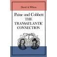 thumbnail image 1 of Pre-Owned Paine and Cobbett: The Transatlantic Connectionvolume 12 (Hardcover) 0773510133 9780773510135, 1 of 1