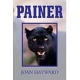 thumbnail image 1 of Painer (Paperback), 1 of 1
