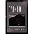 thumbnail image 1 of Painer (Paperback) by Joan Hayward, 1 of 1