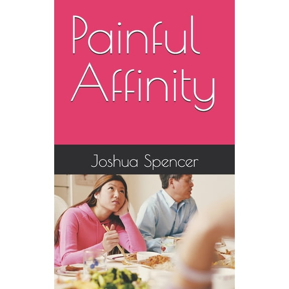 Painful Affinity, (Paperback)