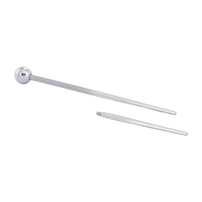 Piercing Tools - Indispensable Tools for Piercings