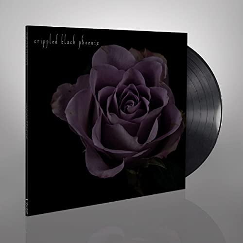 Painful Reminder/Dead Is Dead (LP)