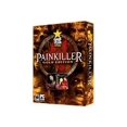 thumbnail image 1 of Painkiller Gold Edition - Win - CD, 1 of 3