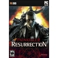 thumbnail image 1 of Painkiller Resurrection PC Game, 1 of 3