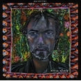 thumbnail image 1 of Painkiller, 1 of 1