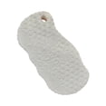 thumbnail image 1 of Painless Exfoliating Bath Sponge Super Soft Dead Skin Remover Shower Sponge For All Skin Types Gentle Cleansing Body Scrub Reusable Bathing Tool Massage Sponge Skin Care Beauty Tool, 1 of 2