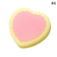 thumbnail image 1 of Painless Hair Removal Sponge Pad Depilatory For Face Leg Arm Body Reusable K4J0, 1 of 9