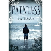Painless (Hardcover)