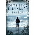 thumbnail image 1 of Pre-Owned Painless (Hardcover) 0807562882 9780807562888, 1 of 1