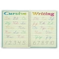thumbnail image 1 of Painless Learning Cursive Writing Placemat, 1 of 2