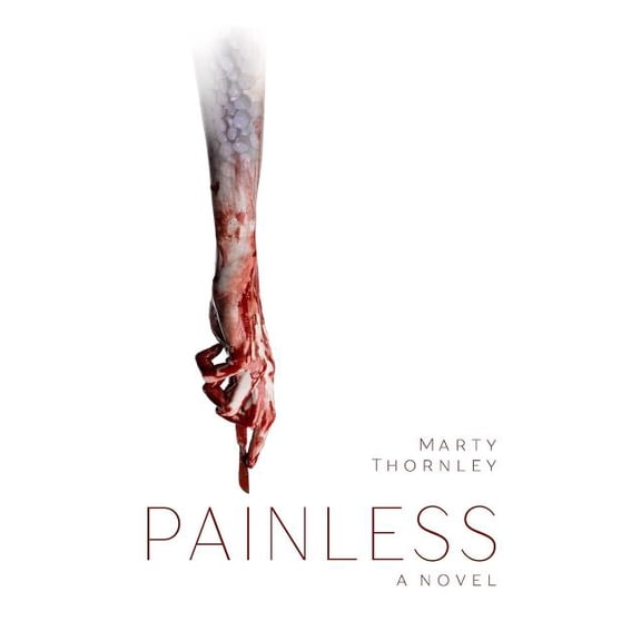 Painless