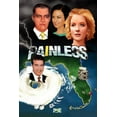 thumbnail image 1 of Painless (Paperback), 1 of 1