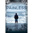 thumbnail image 1 of Pre-Owned Painless (Paperback) 0807562904 9780807562901, 1 of 1