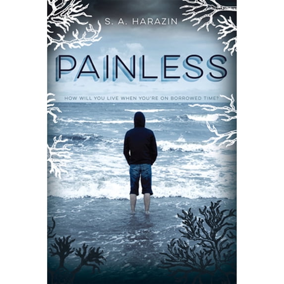 Pre-Owned Painless (Paperback) 0807562904 9780807562901