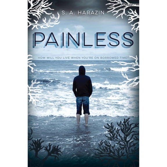 Pre-Owned Painless (Paperback) 0807562904 9780807562901