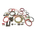thumbnail image 1 of Painless Performance 10102 PAN10102 HRNS 21-CIRCUIT UNIV NON/GM, 1 of 8