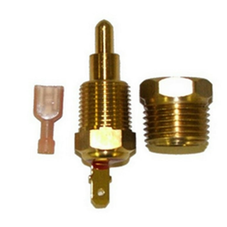 Painless Performance Replacement Thermostat 30110 Painless Performance Replacement Thermostat 30110