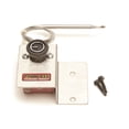 thumbnail image 1 of Painless Performance 30112 PAN30112 FAN THERMOSTAT ADJ W/O RELAY, 1 of 2