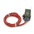thumbnail image 1 of Painless Performance 30130 PAN30130 FAN RELAY WATERPROOF, 1 of 3