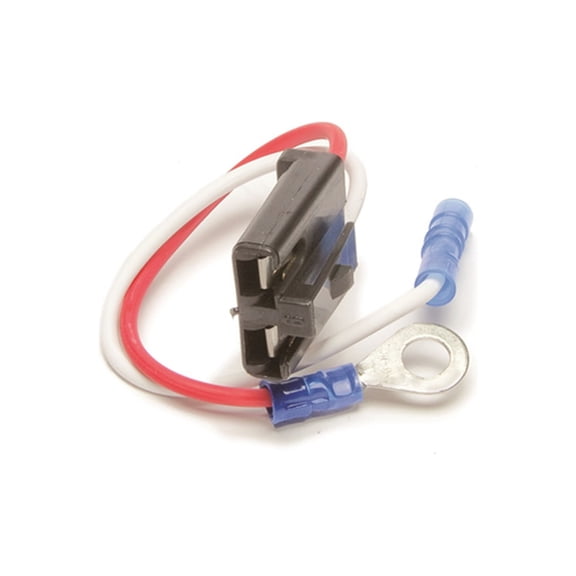 Painless Performance 30706 PAN30706 DELCO ALTERNATOR PIGTAIL