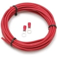 thumbnail image 1 of Painless Performance 30711 PAN30711 RACING SAFETY CHARGE WIRE KIT, 1 of 3