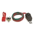 thumbnail image 1 of Painless Performance 30717 PAN30717 JEEP MANIFOLD HEATER RELAY Fits select: 1972-1974,1979-1980 AMERICAN MOTORS JEEP, 1 of 3