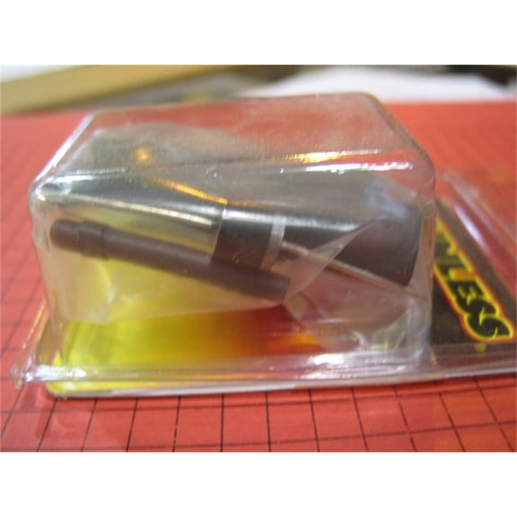 Painless Performance 30720 PAN30720 DIODE KIT