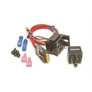 Painless Performance 30802 PAN30802 HIGH BEAM RELAY KIT GM 88-9