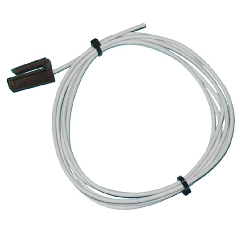 Painless Performance HEI Tachometer Lead 30813 Painless Performance HEI Tachometer Lead 30813