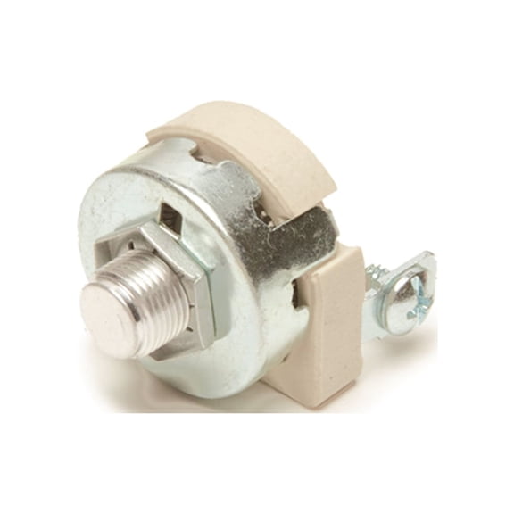 Painless Performance 40027 PAN40027 CERAMIC VOLTAGE REDUCER