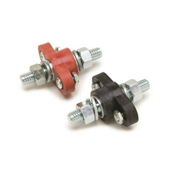 Painless Performance 40106 PAN40106 REMOTE BATTERY JUNCTION TERMI