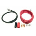 thumbnail image 1 of Painless Performance 40113 Battery Cable Kit, 1 of 2