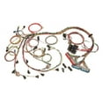 thumbnail image 1 of Painless Performance 60508 PAN60508 HRNS GM LS1 99-02 STD LENGHT, 1 of 4