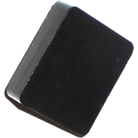 Painless Performance 70121 PAN70121 CIRKIT BOSS REPL. COVER/7 CIRC