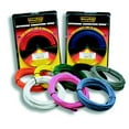 thumbnail image 1 of Painless Performance 70806 PAN70806 WIRE 14GA WHITE 50FT, 1 of 4