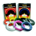 thumbnail image 1 of Painless Performance 70867 PAN70867 18GA PURPLE TXL WIRE 50FT, 1 of 2