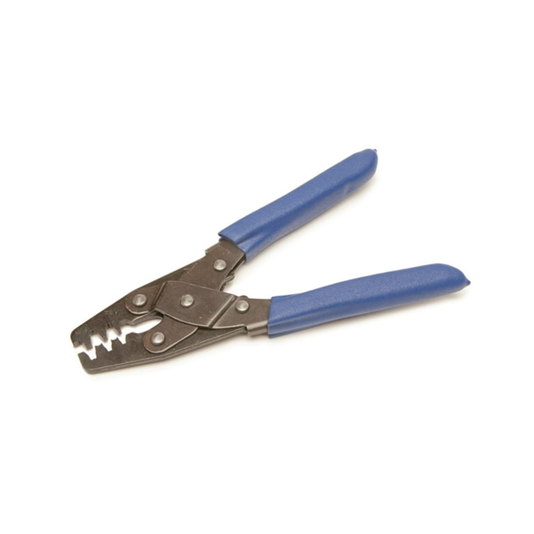 Painless Performance Roll Over Crimpers 70900 Painless Performance Roll Over Crimpers 70900