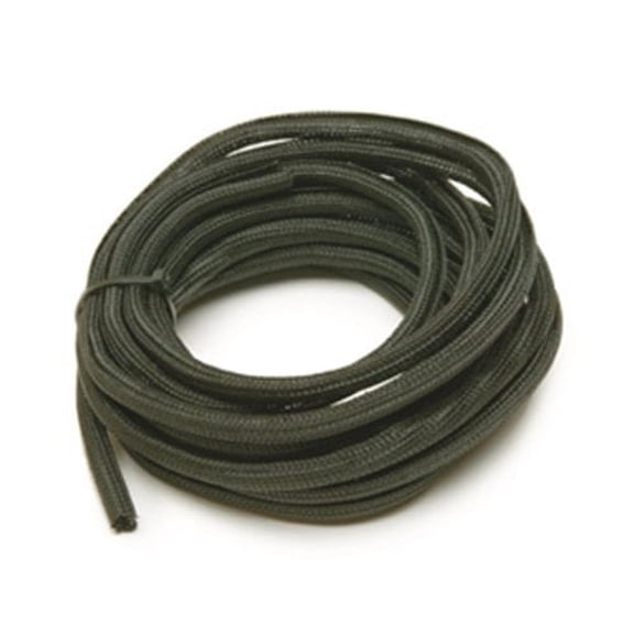 Painless Performance 70901 PAN70901 POWERBRAID 1/4IN X 20FT