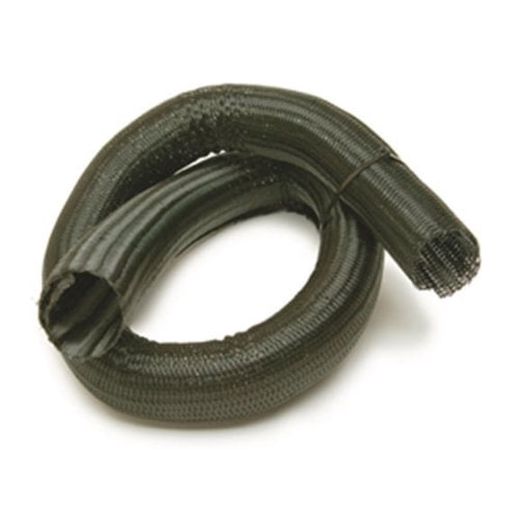 Painless Performance 70904 PAN70904 POWERBRAID 2IN X 4FT