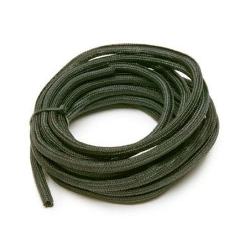 Painless Performance 70910 PAN70910 POWERBRAID 1/8IN X 20FT - Walmart.com