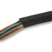 Painless Performance 70960 PAN70960 1 IN CLASSIC BRAID-12 FT BOXED