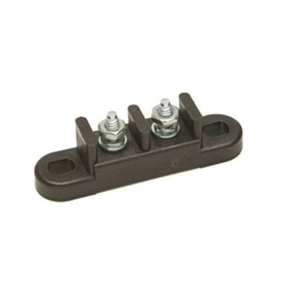 Painless Performance 80112 PAN80112 JUNCTION BLOCK 2-10GA POST