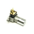 thumbnail image 1 of Painless Performance 80150 PAN80150 DIMMER SWITCH FLOOR MOUNT, 1 of 7