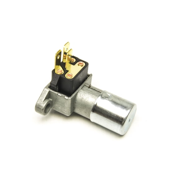 Painless Performance 80150 PAN80150 DIMMER SWITCH FLOOR MOUNT