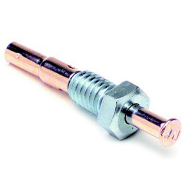 Painless Performance Jamb Switch/GM Style 80170 Painless Performance Jamb Switch/GM Style 80170