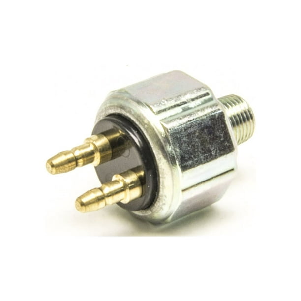 Painless Performance Brake Light Switch 80171