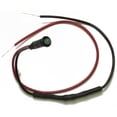 thumbnail image 1 of Painless Performance 80202 PAN80202 INDICATOR LIGHT 1/8 GREEN, 1 of 4