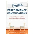 thumbnail image 1 of Painless Performance Conversations, (Paperback), 1 of 1