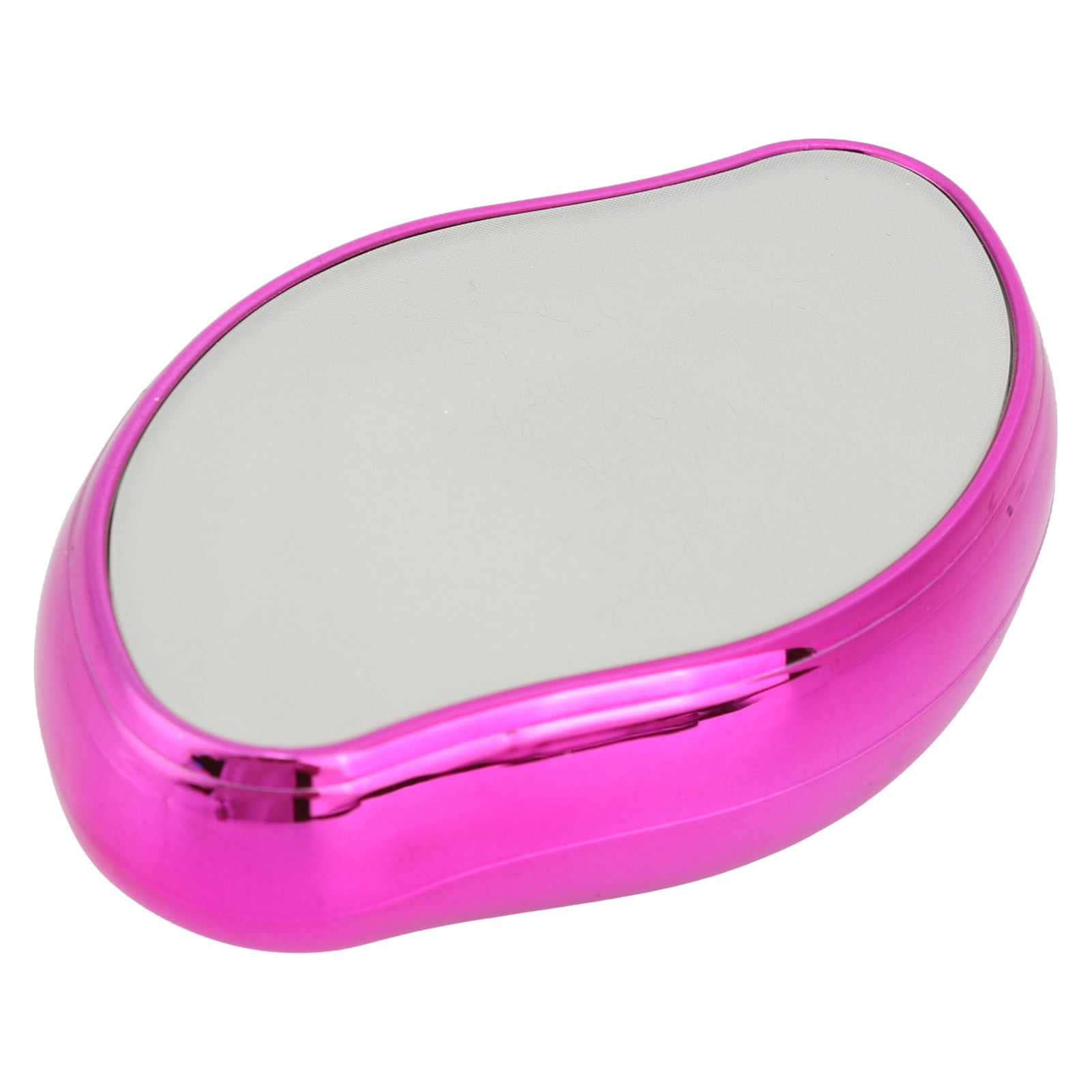 Painless Physical Hair Removal Epilators Hair Eraser Reusable Body Arm Hair Remover