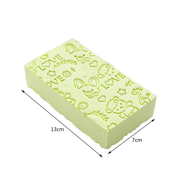 Painless Physical Hair Removal Glass Hair Remover Safe Epilator Easy